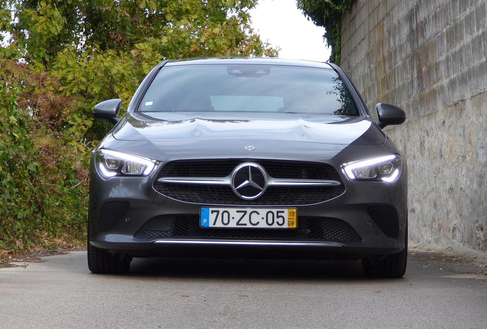 Mercedes CLA Shooting Brake_PJ (4)