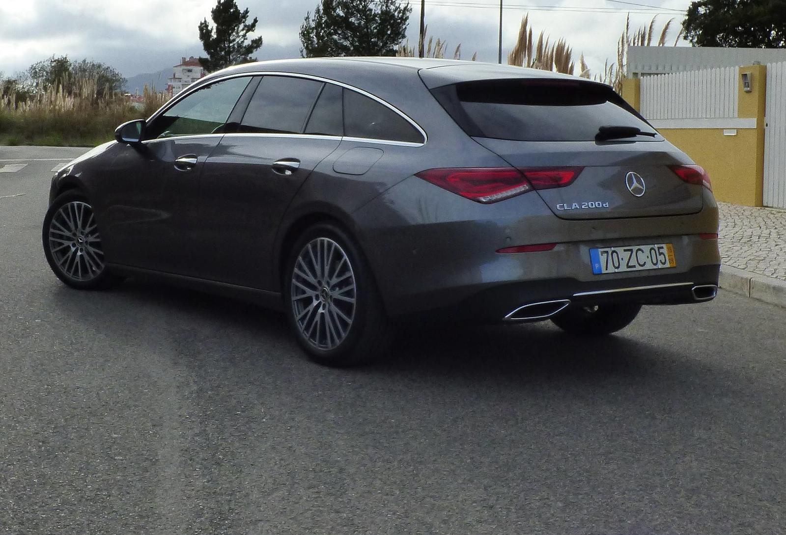 Mercedes CLA Shooting Brake_PJ (7)