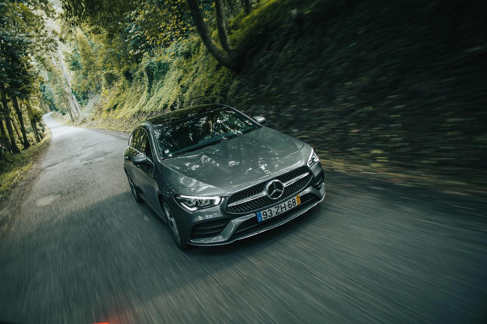 Mercedes_CLA_Shooting_Brake-10_1