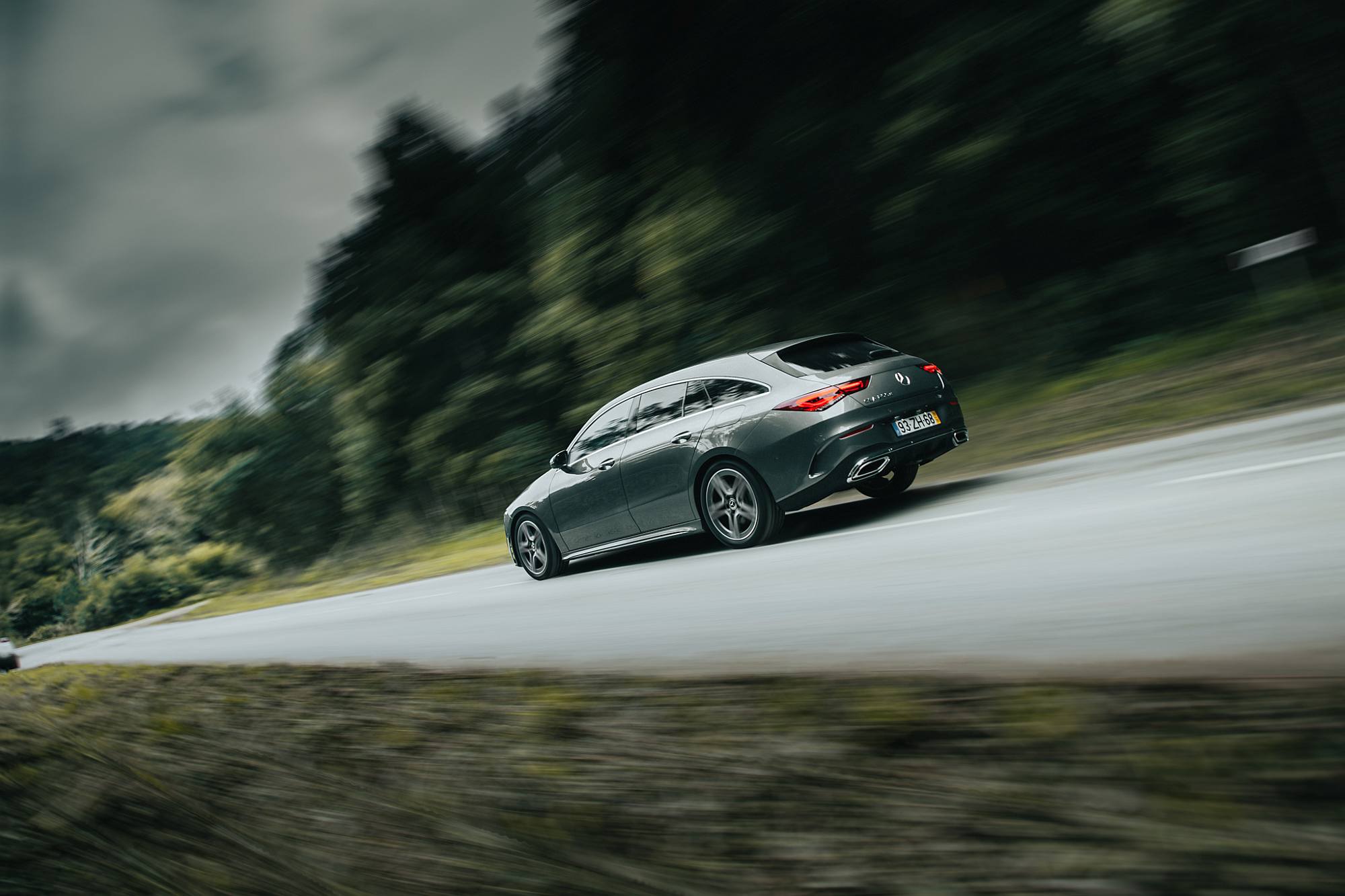 Mercedes_CLA_Shooting_Brake-13_1