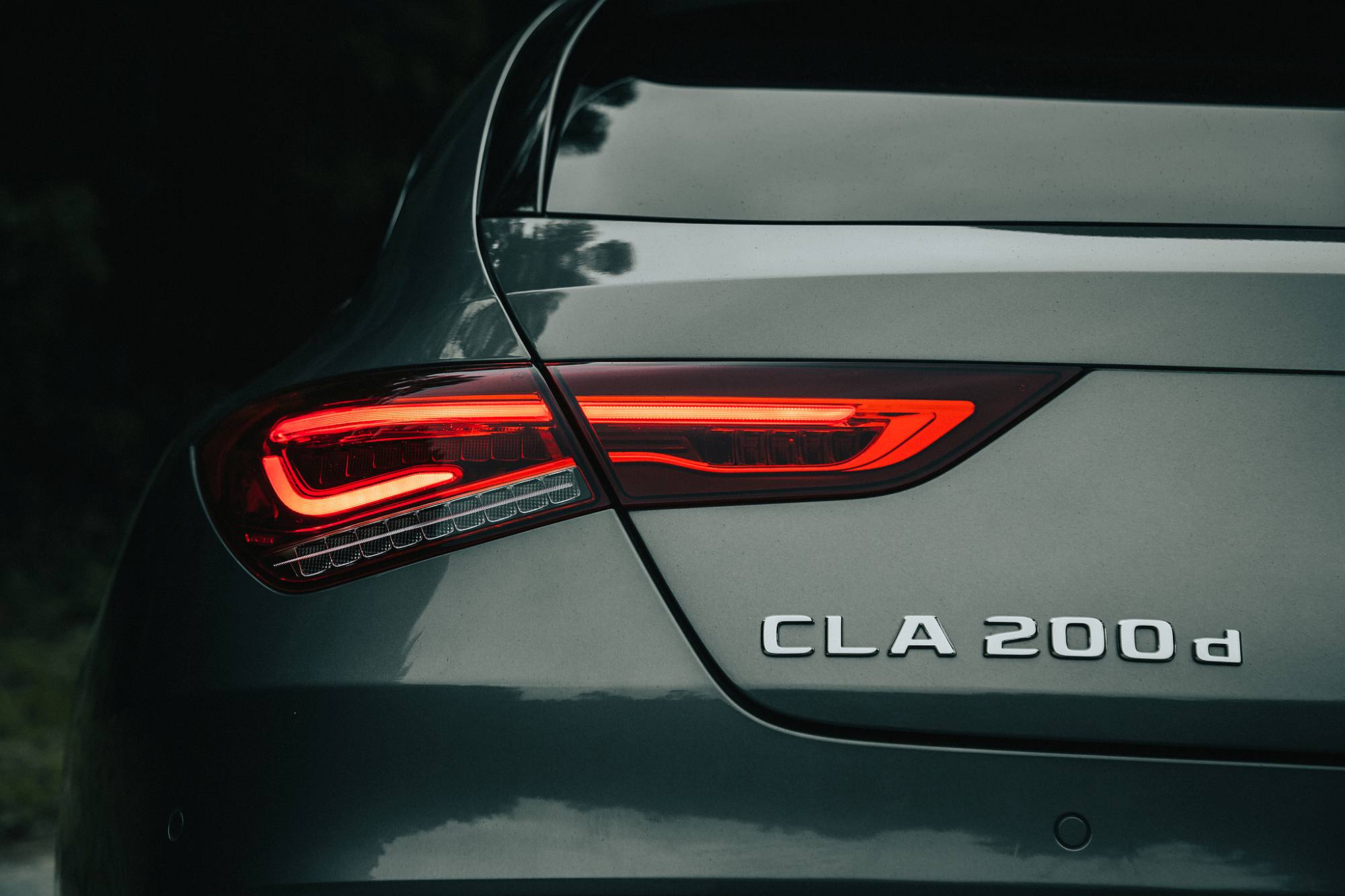 Mercedes_CLA_Shooting_Brake-18_1