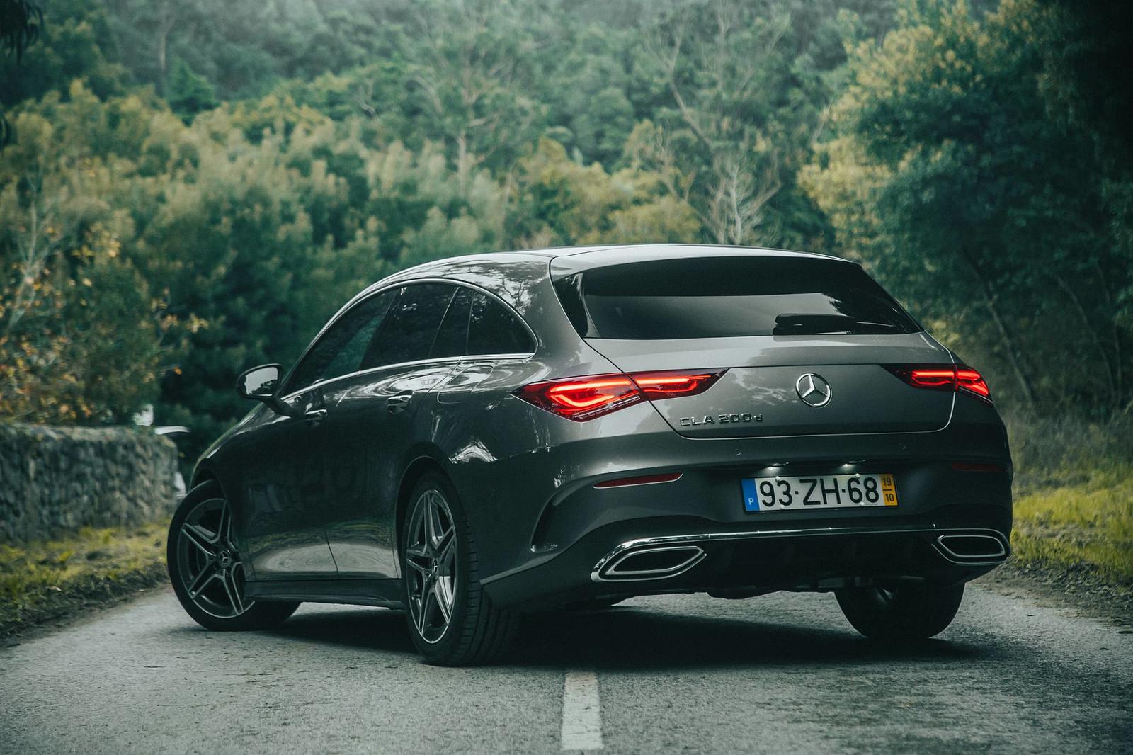 Mercedes_CLA_Shooting_Brake-27_1