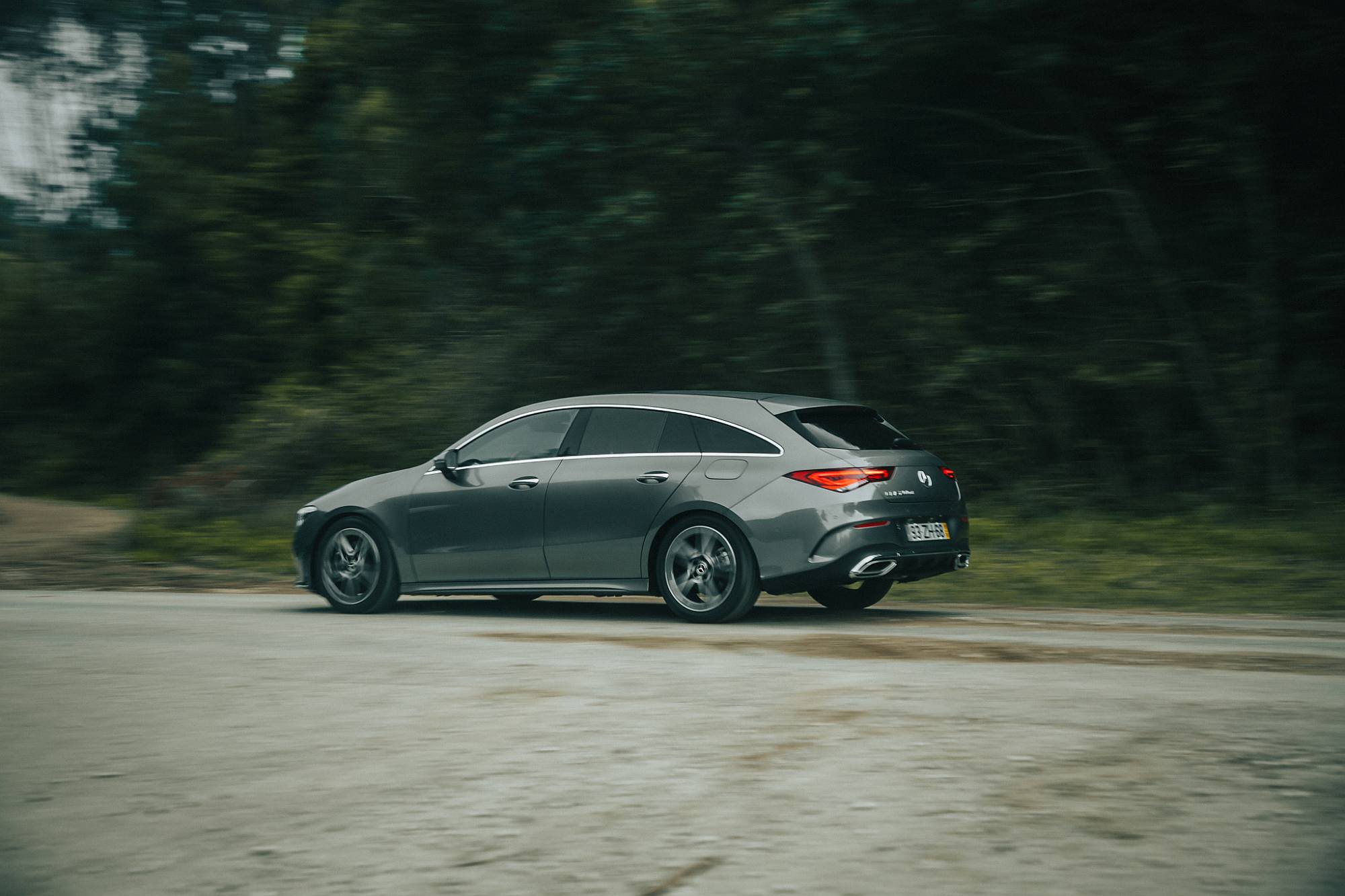 Mercedes_CLA_Shooting_Brake-28_1