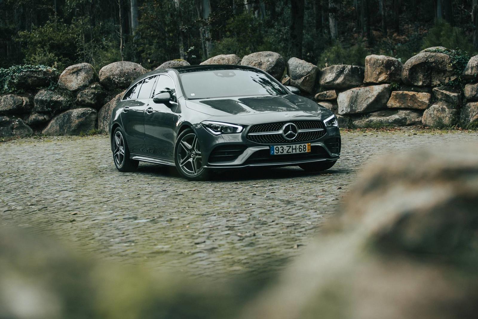 Mercedes_CLA_Shooting_Brake-50_1