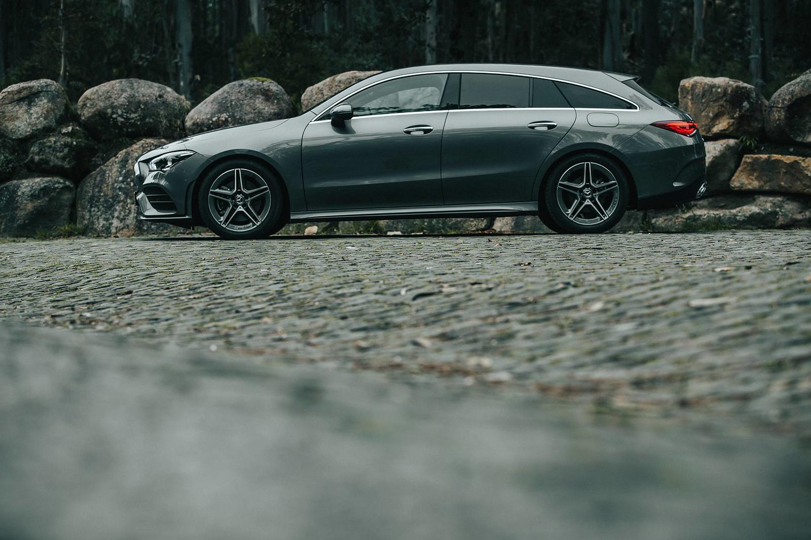 Mercedes_CLA_Shooting_Brake-54_1