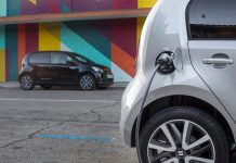 Preço do SEAT Mii Electric em Espanha é bom indicador