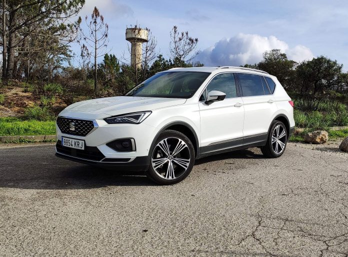 SEAT Tarraco 2.0 TSI _PJ (5)_
