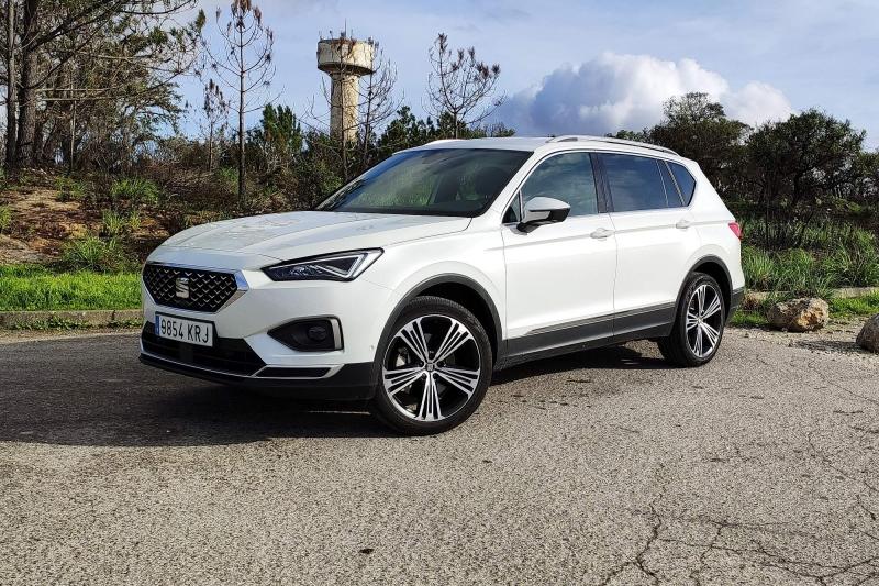 SEAT Tarraco 2.0 TSI _PJ (5)_