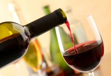 Volume: a nova festa de Lisboa harmoniza vinhos e música