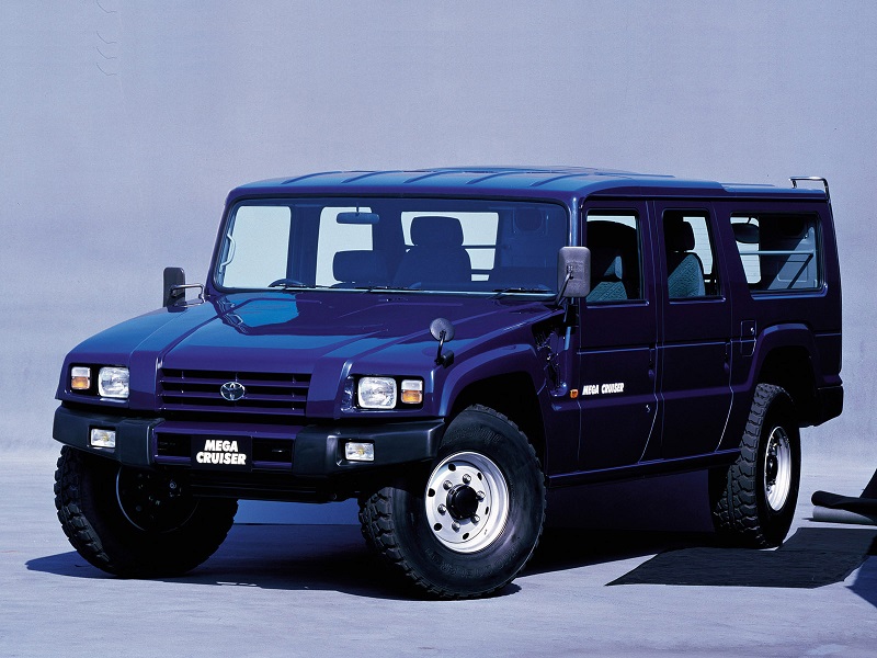 autowp.ru_toyota_mega_cruiser_1