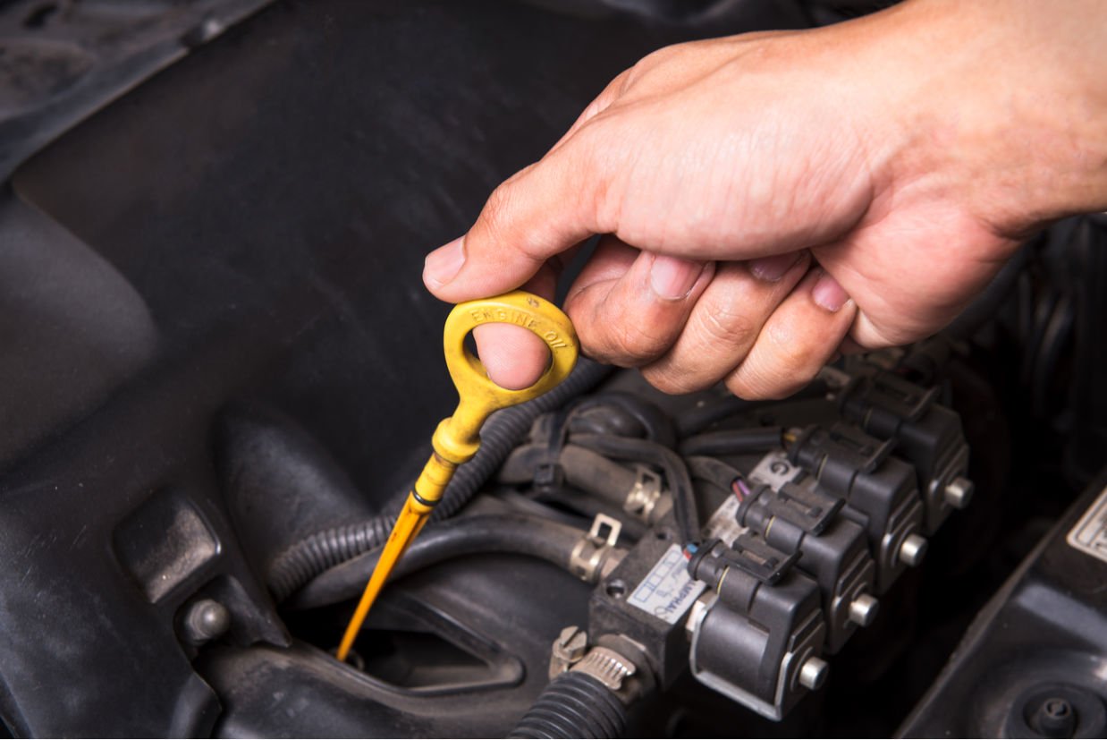 oleo-motor-nivel-vareta-