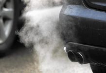 Prepare-se para o tempo frio; todas as dicas para evitar avarias