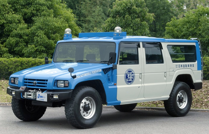 toyota_mega_cruiser_jaf_6