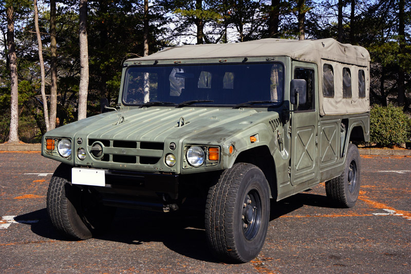 toyota_mega_cruiser_jgsdf