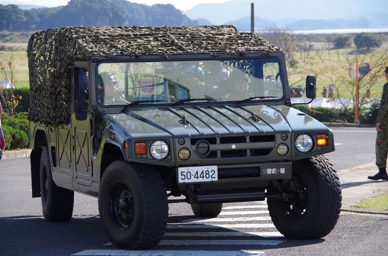 toyota_mega_cruiser_jgsdf_1