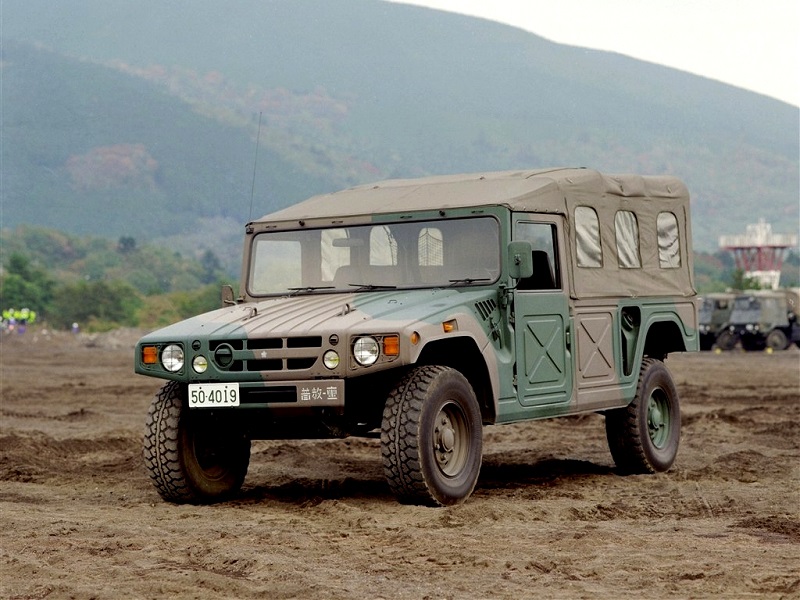 toyota_mega_cruiser_jgsdf_1