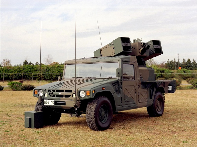 toyota_mega_cruiser_jgsdf_2