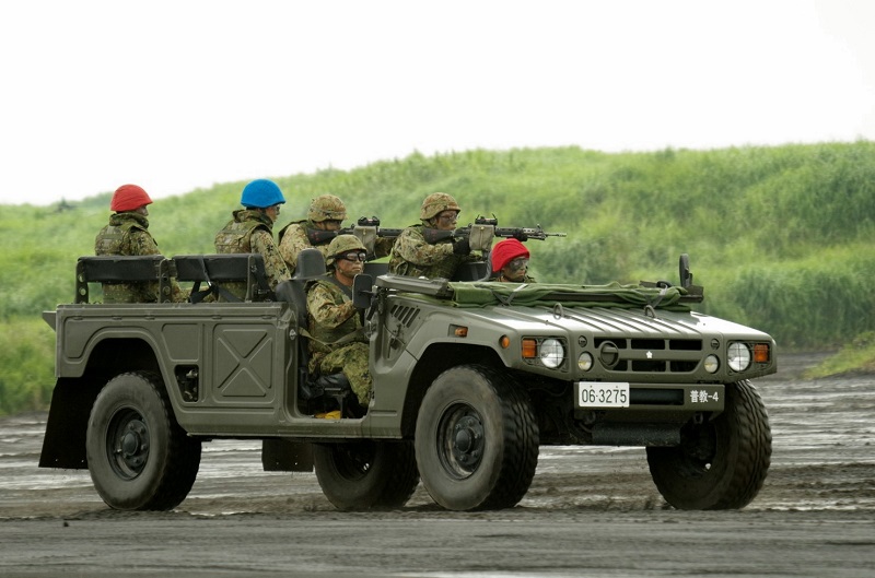 toyota_mega_cruiser_jgsdf_5