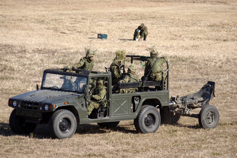 toyota_mega_cruiser_jgsdf_6