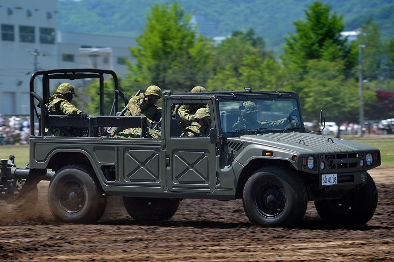 toyota_mega_cruiser_jgsdf_9