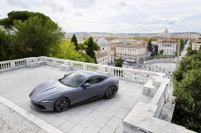 190490-car-ferrari-roma_