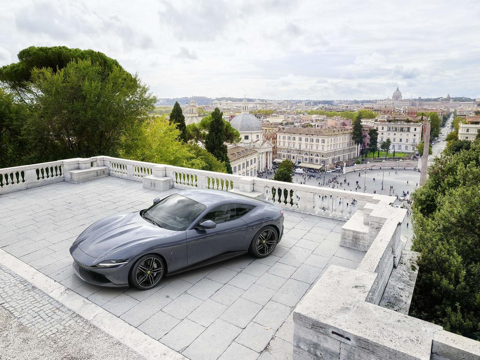 190490-car-ferrari-roma_