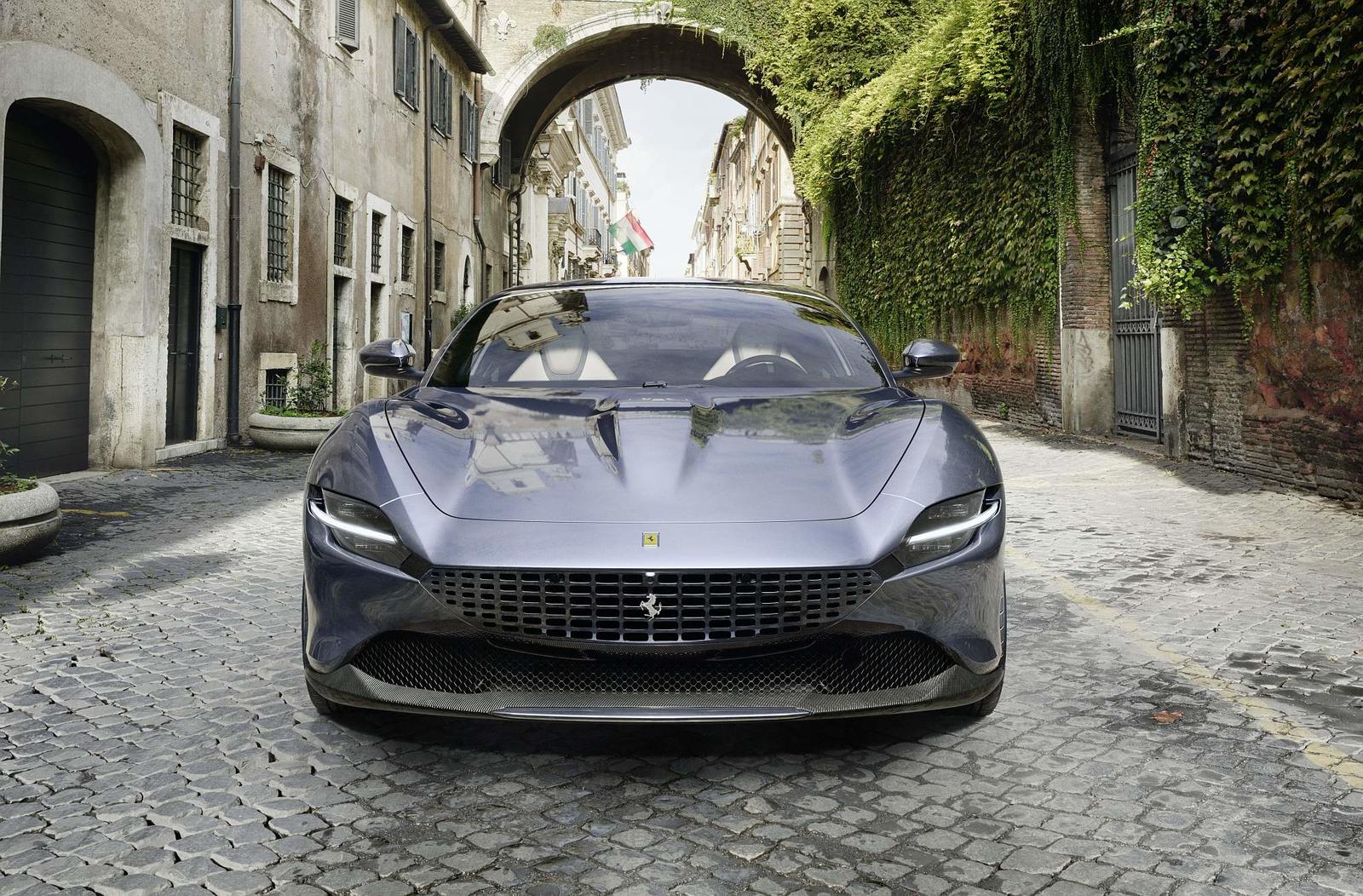 190492-car-ferrari-roma