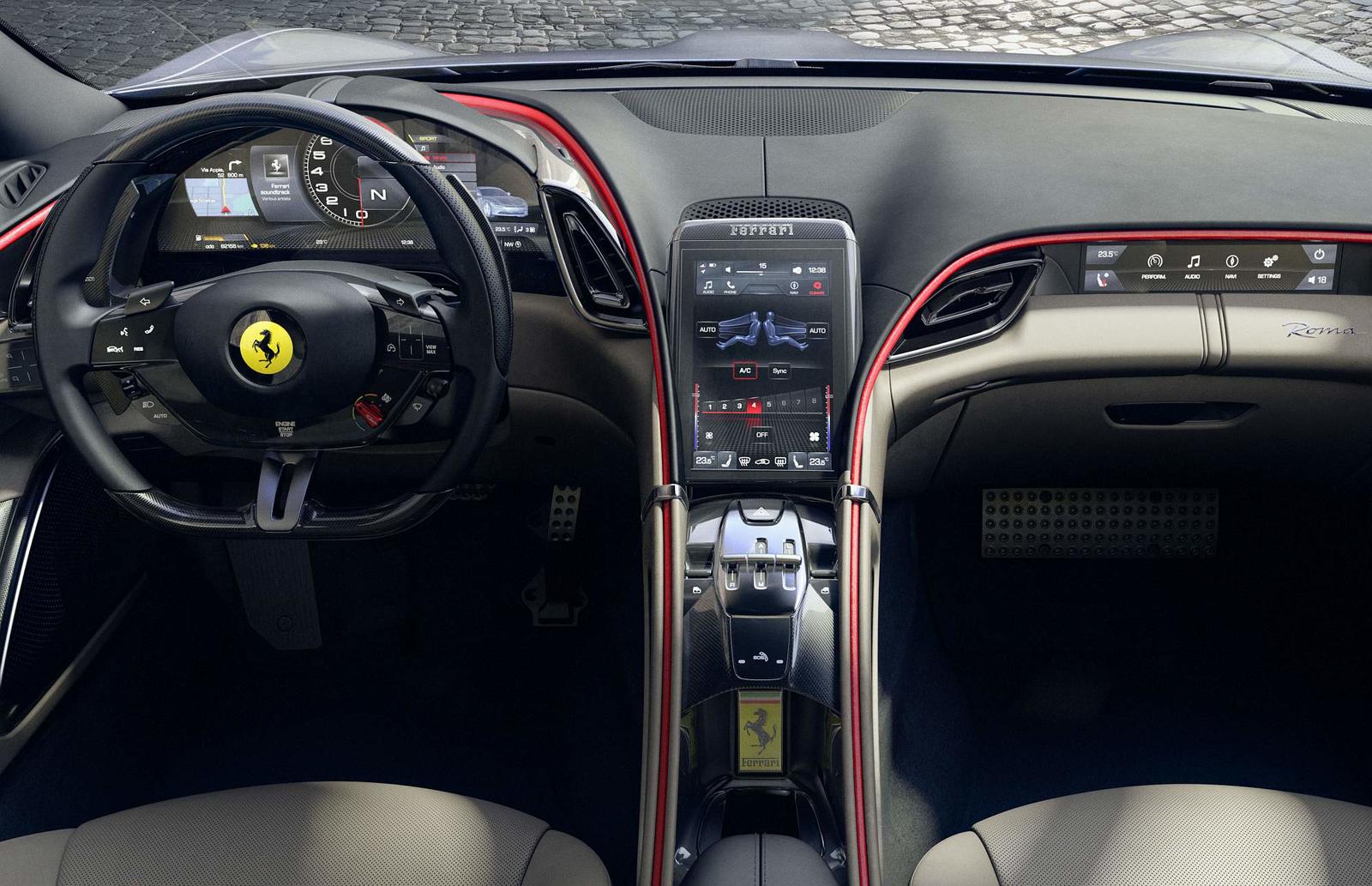 190494-car-ferrari-roma_