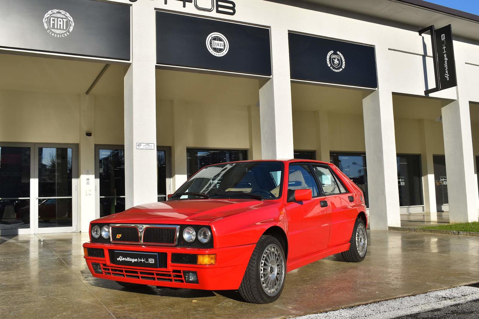 191204_Heritage_Lancia-Delta-HF-Integrale_01