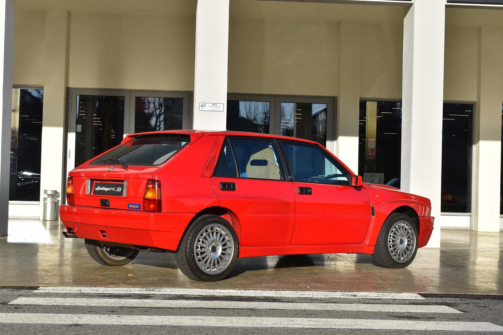 191204_Heritage_Lancia-Delta-HF-Integrale_04