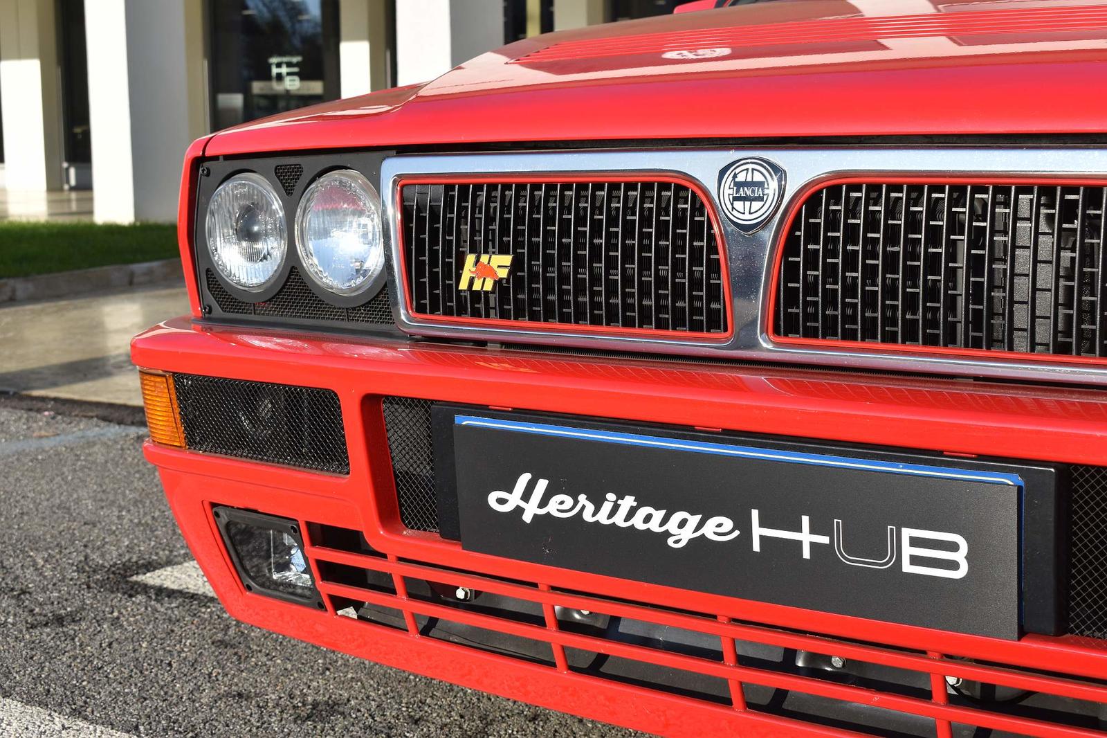 191204_Heritage_Lancia-Delta-HF-Integrale_05