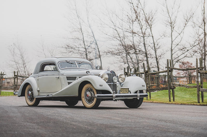 1937-Mercedes-Benz-540-K-Coupe-_0