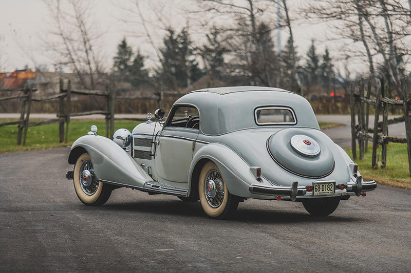 1937-Mercedes-Benz-540-K-Coupe-_1