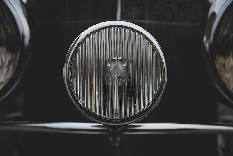 1937-Mercedes-Benz-540-K-Coupe-_13