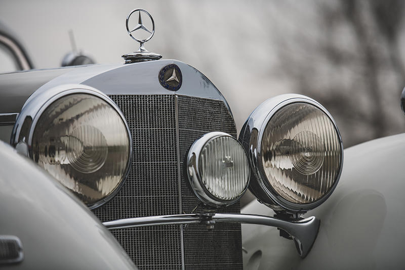 1937-Mercedes-Benz-540-K-Coupe-_20