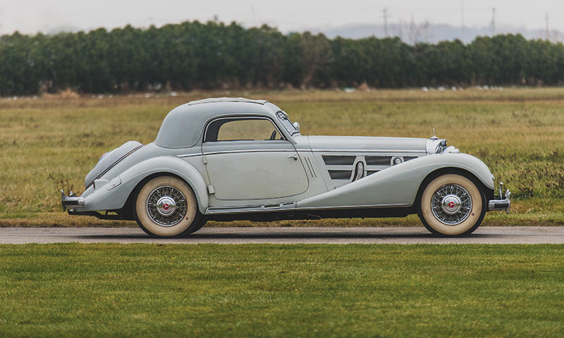 1937-Mercedes-Benz-540-K-Coupe-_4
