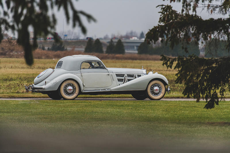 1937-Mercedes-Benz-540-K-Coupe-_54