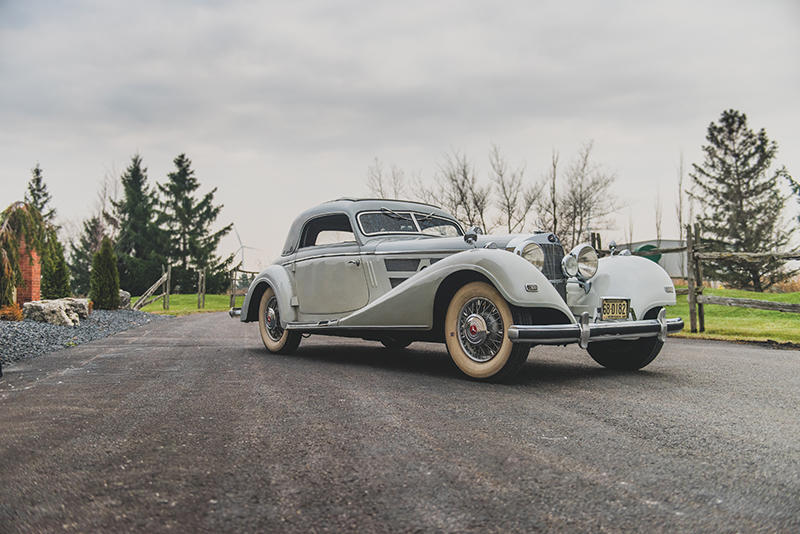 1937-Mercedes-Benz-540-K-Coupe-_6