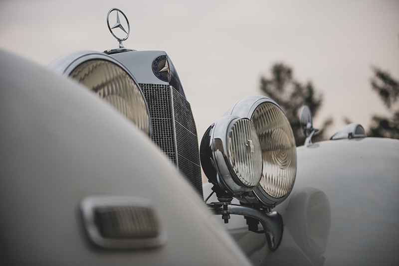 1937-Mercedes-Benz-540-K-Coupe-_9