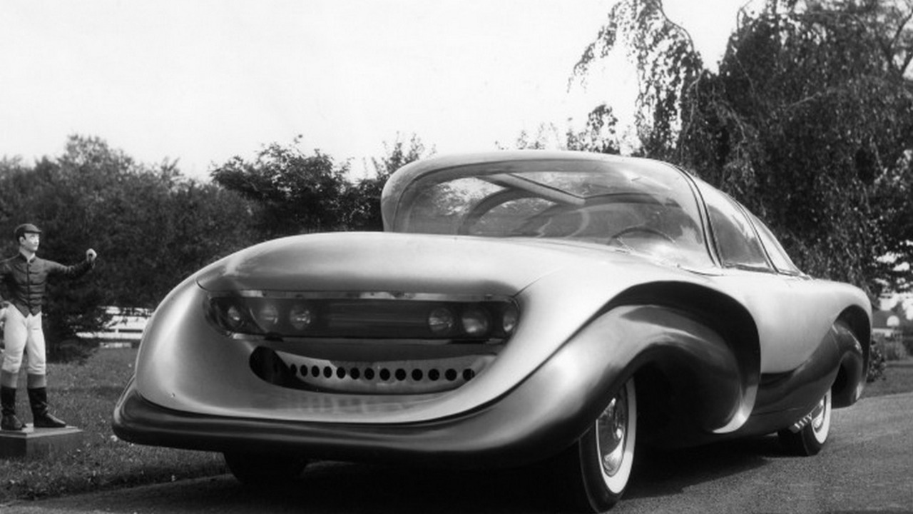 1957-aurora-safety-car1