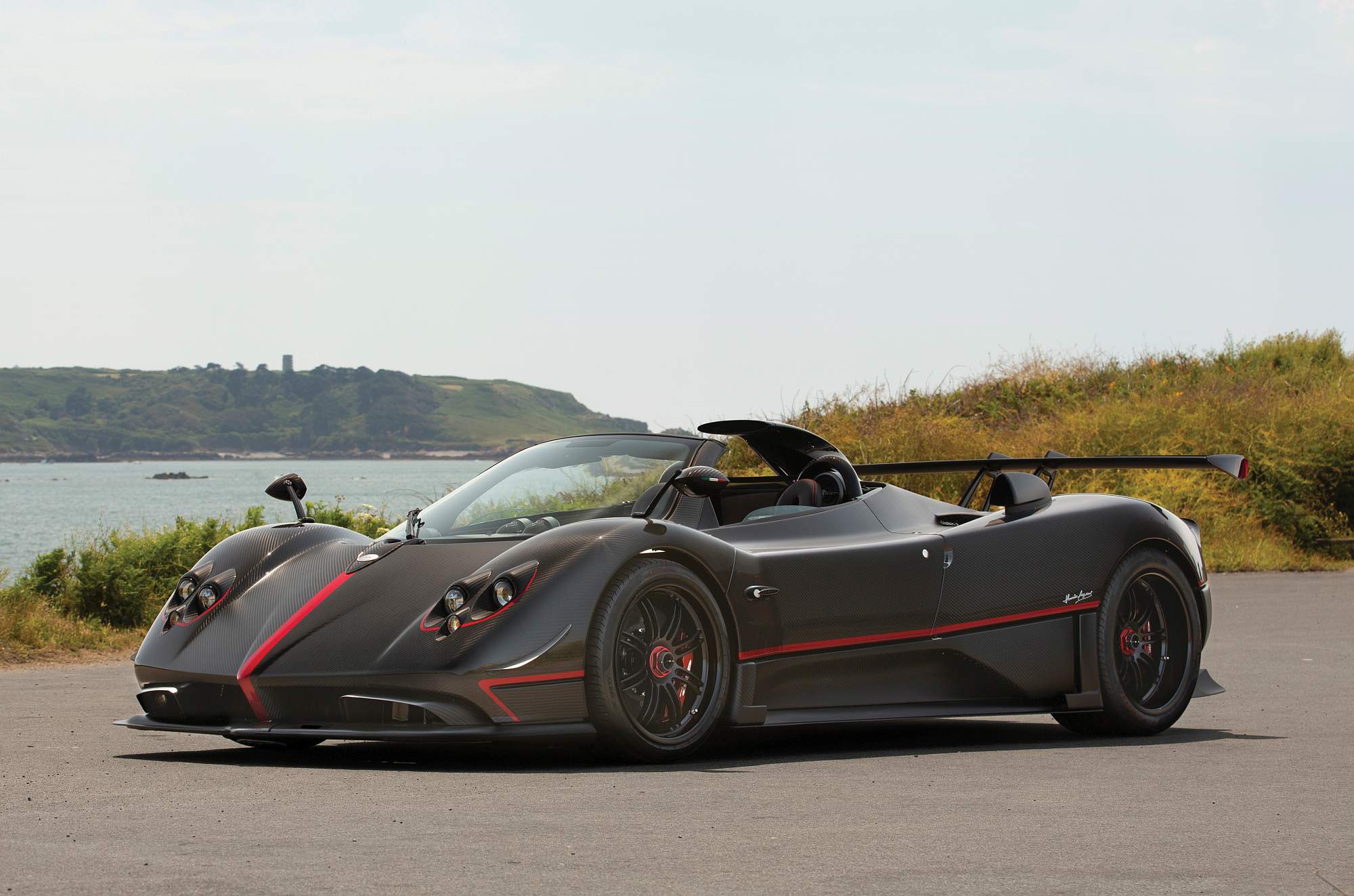 2017-Pagani-Zonda-Aether-_0