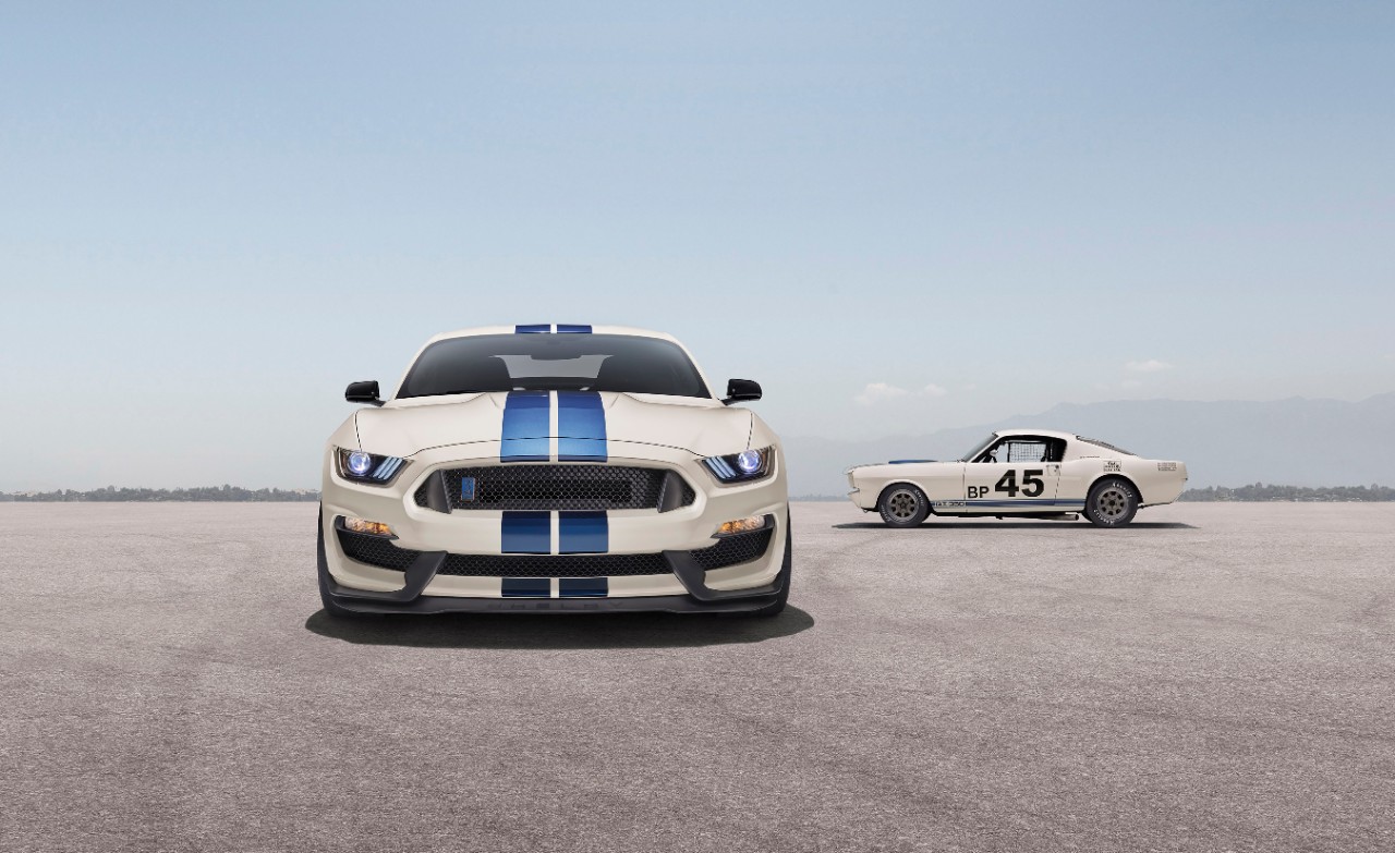 2020-Ford-Mustang-Shelby-GT350-Heritage-Edition-03