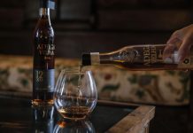 7 aguardentes com história para descobrir