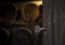 Aguardentes: 5 escolhas para os grandes momentos