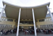 Porto: nesta nova queijaria há uma tábua só com queijos DOP