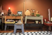 Compras de Natal em Vila do Conde: cultura, artesanato e decoração