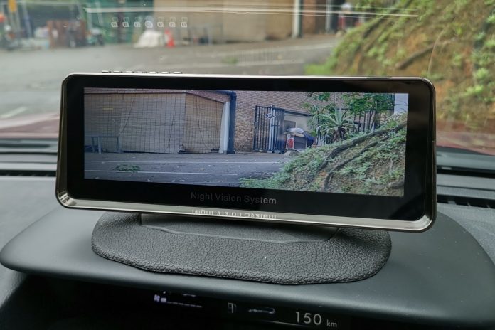 3681a4d6-7558-11e9-933d-71f872cf659b_image_hires_151259