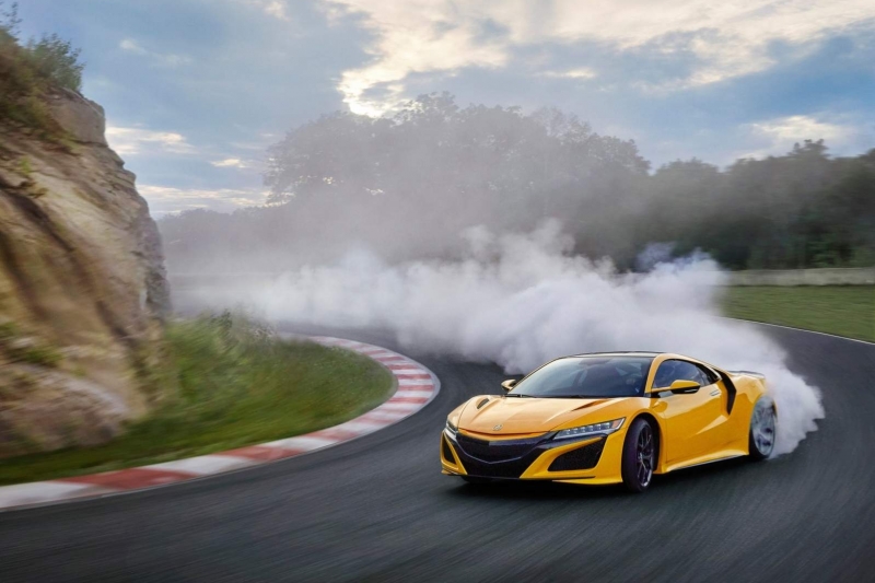 Acura-NSX-2020-1600-03
