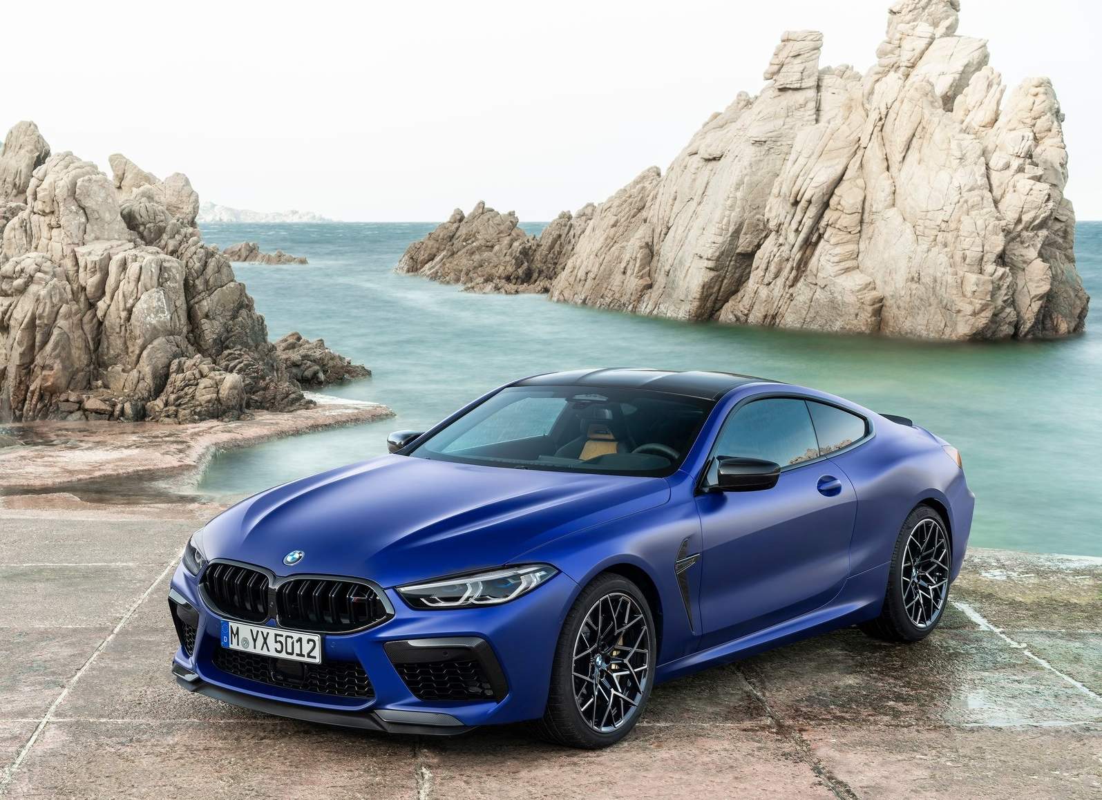 BMW-M8_Competition_Coupe-2020-1600-08