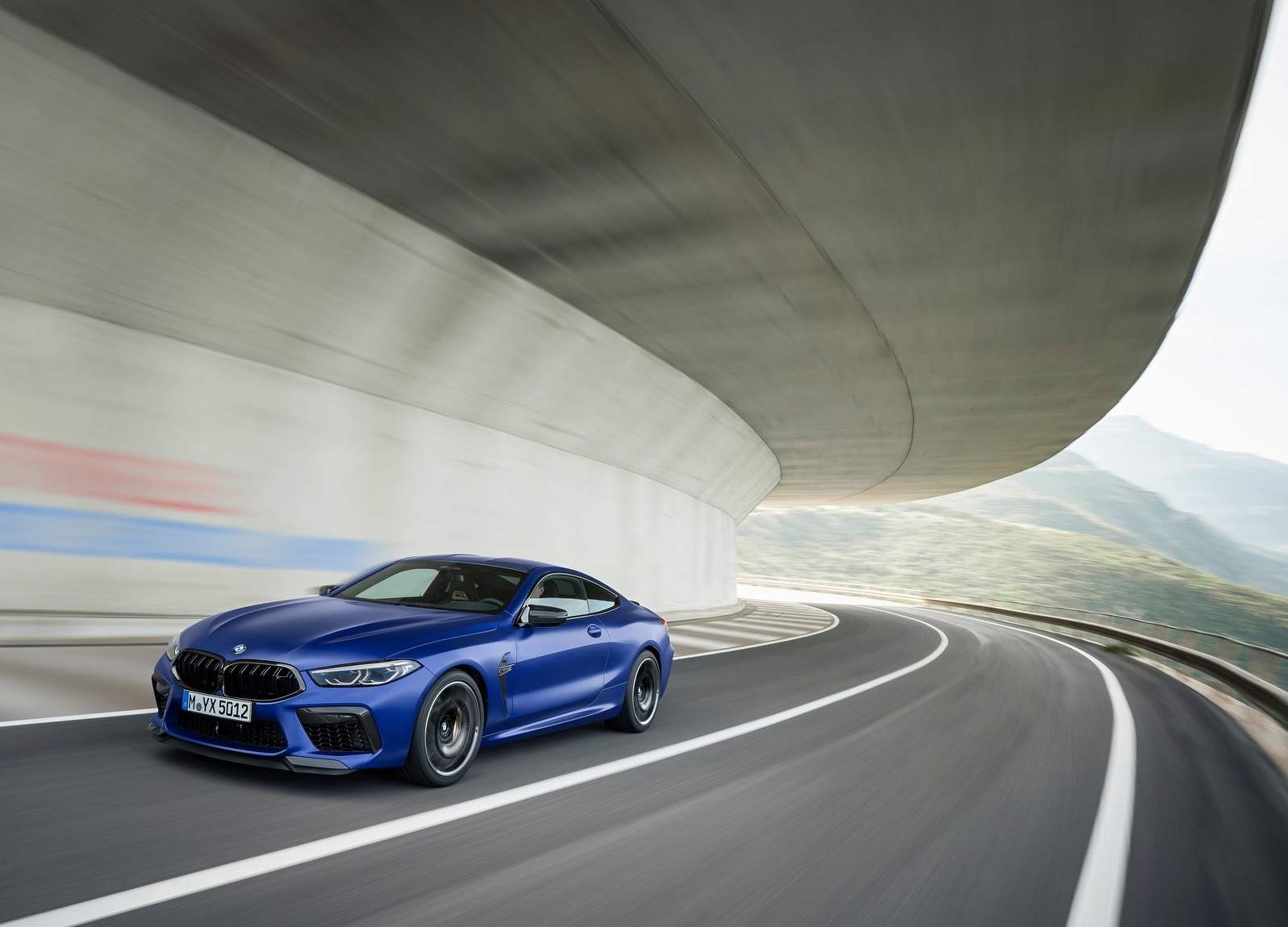 BMW-M8_Competition_Coupe-2020-1600-47
